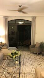 Tanglin Park (D10), Condominium #565680531